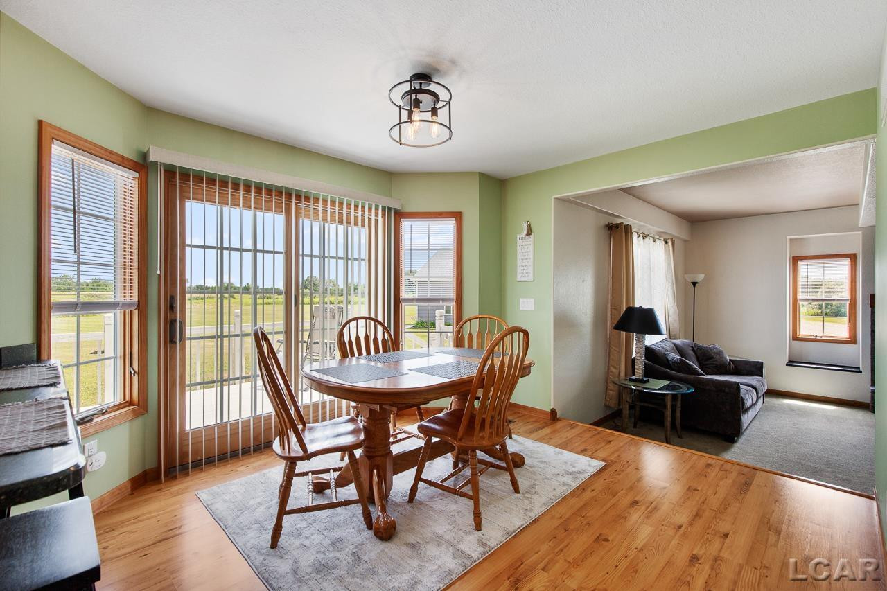 5758 Plank, Adrian, MI 49221 — Photo 17