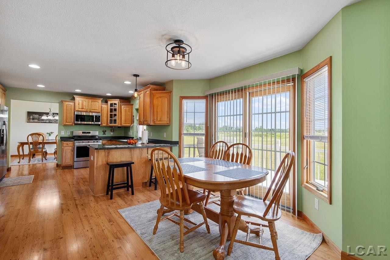 5758 Plank, Adrian, MI 49221 — Photo 18