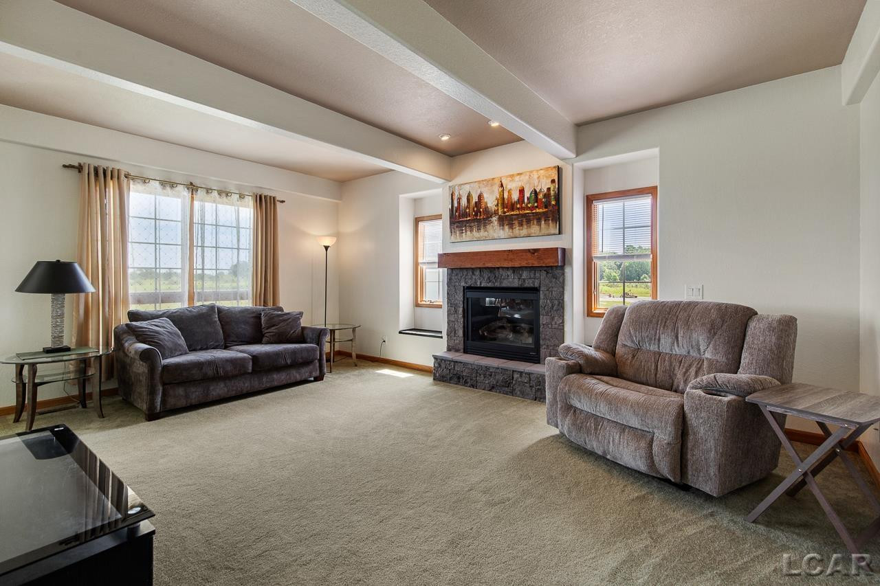 5758 Plank, Adrian, MI 49221 — Photo 19
