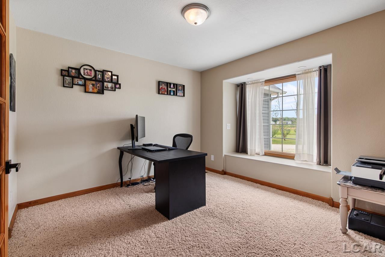 5758 Plank, Adrian, MI 49221 — Photo 22