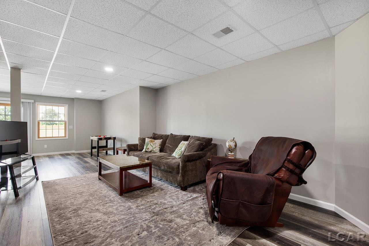 5758 Plank, Adrian, MI 49221 — Photo 26