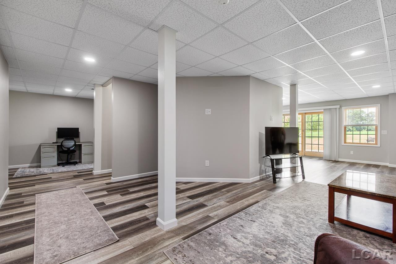 5758 Plank, Adrian, MI 49221 — Photo 27