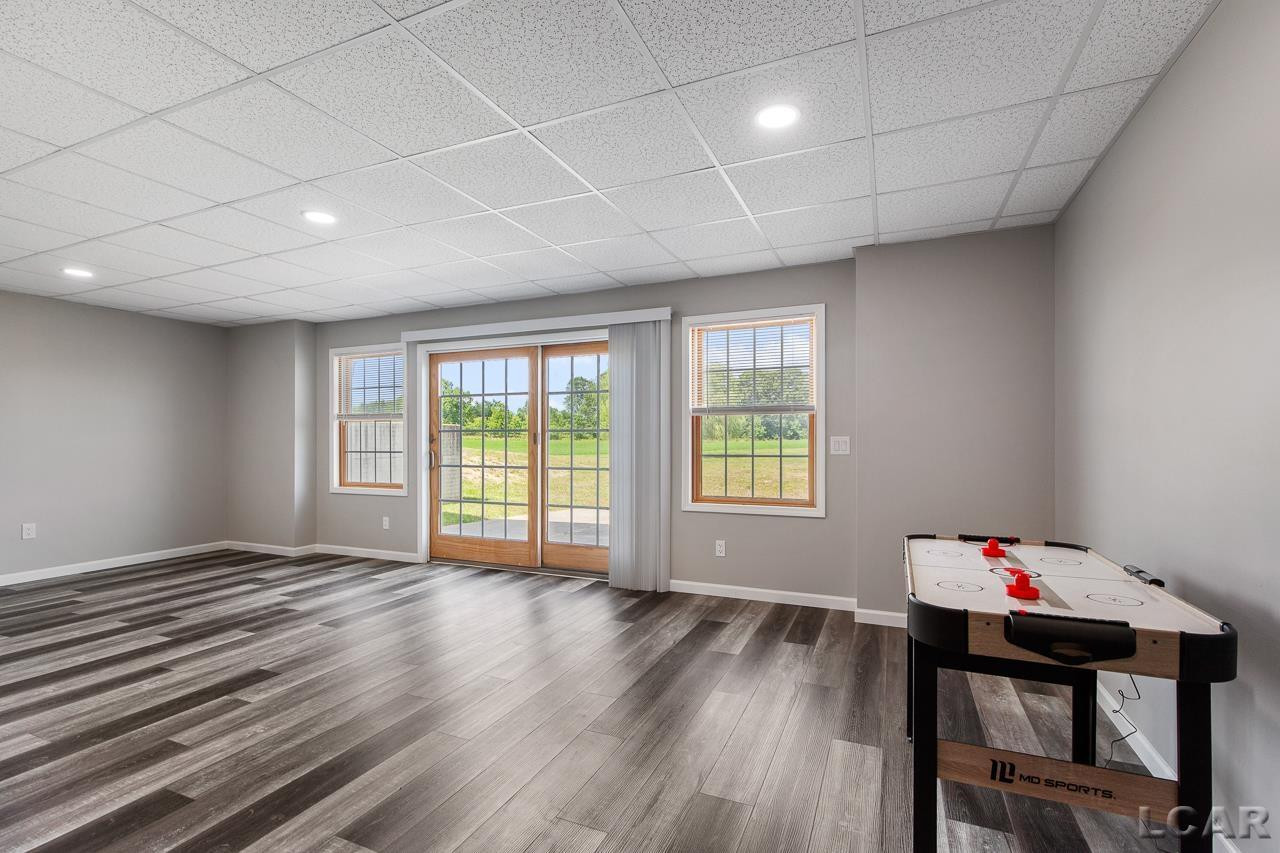 5758 Plank, Adrian, MI 49221 — Photo 28