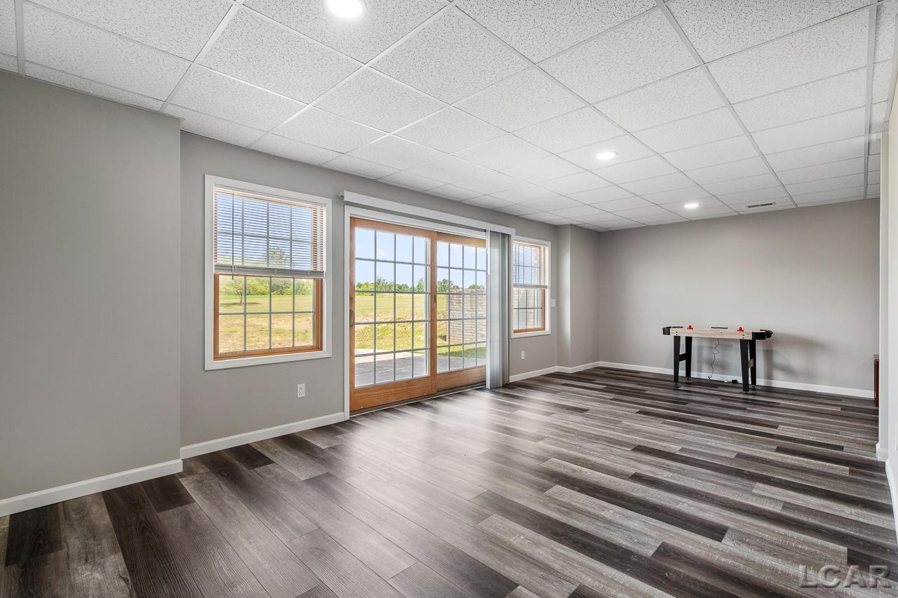 5758 Plank, Adrian, MI 49221 — Photo 30