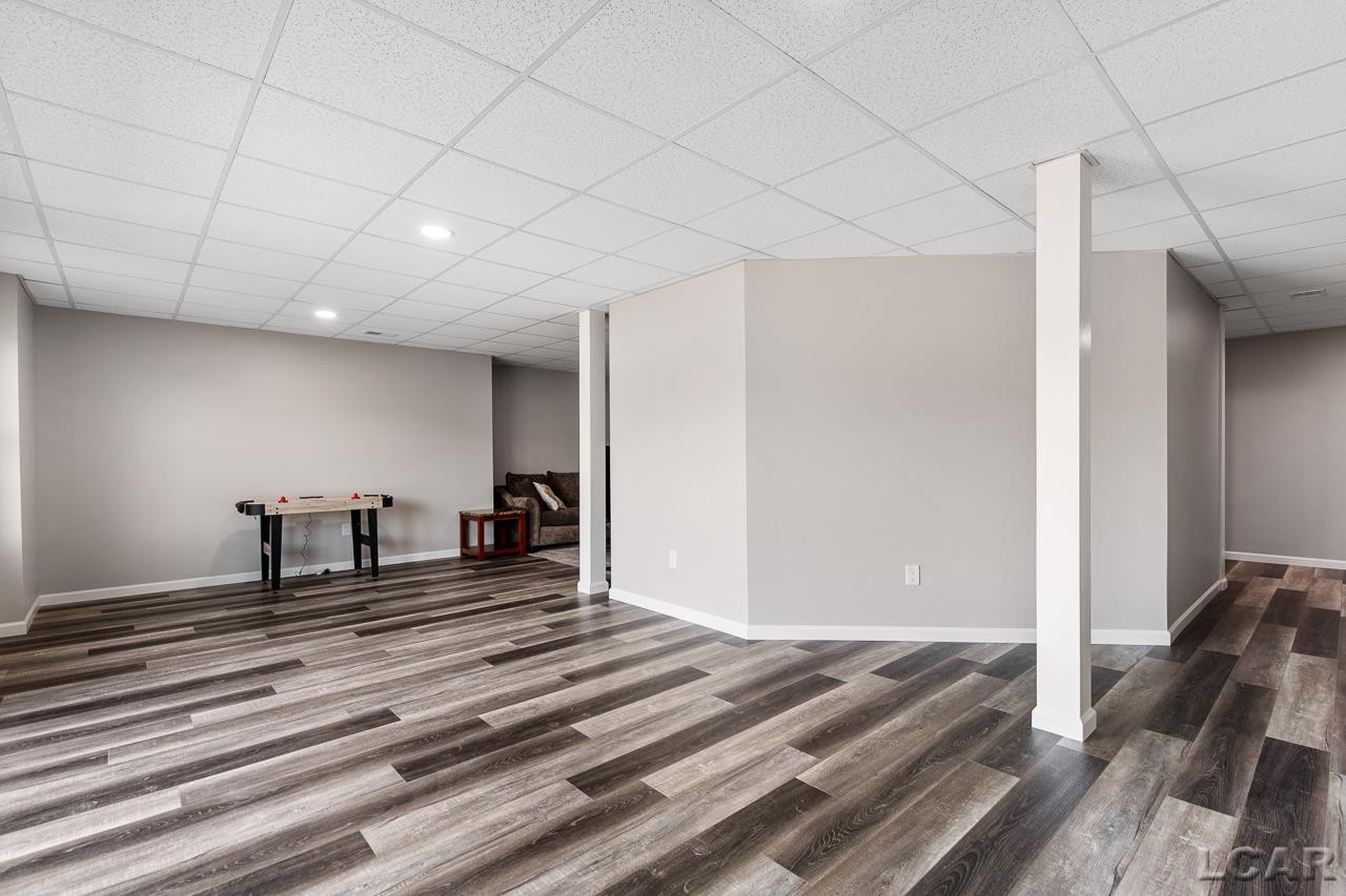 5758 Plank, Adrian, MI 49221 — Photo 31