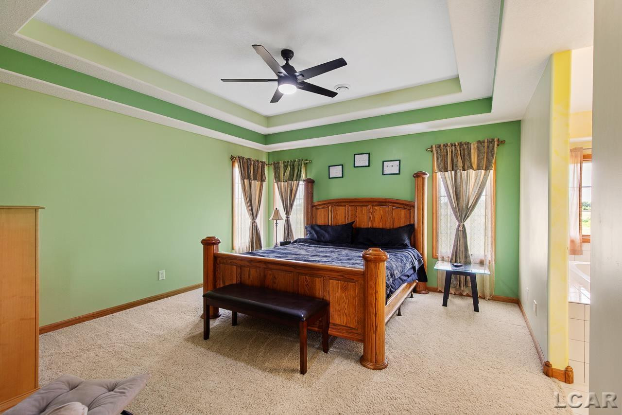 5758 Plank, Adrian, MI 49221 — Photo 33