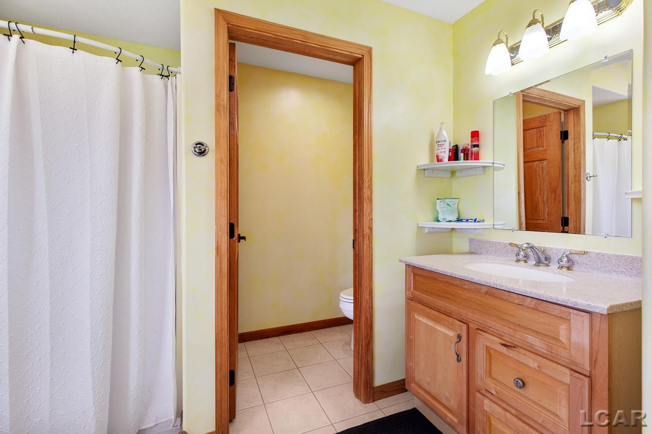 5758 Plank, Adrian, MI 49221 — Photo 36