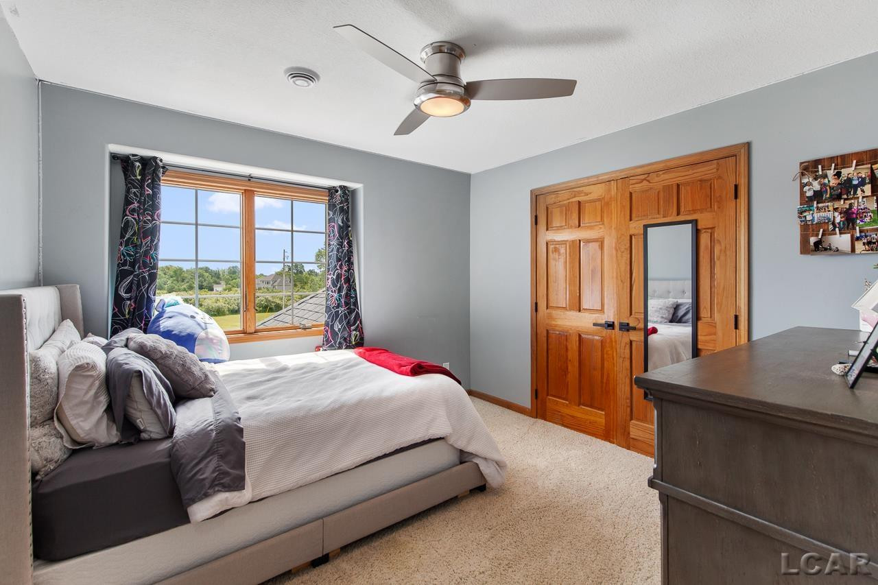 5758 Plank, Adrian, MI 49221 — Photo 40