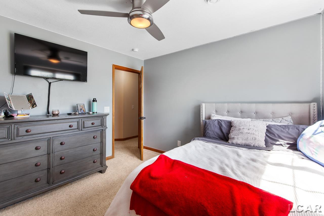 5758 Plank, Adrian, MI 49221 — Photo 41
