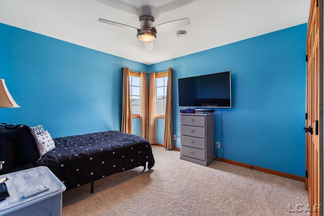 5758 Plank, Adrian, MI 49221 — Photo 42