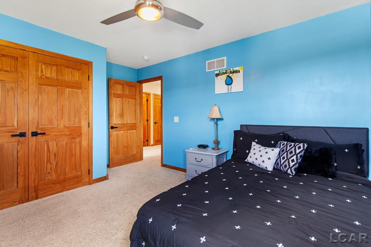 5758 Plank, Adrian, MI 49221 — Photo 43