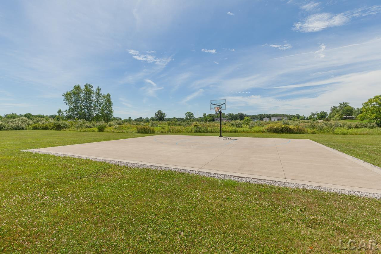 5758 Plank, Adrian, MI 49221 — Photo 54