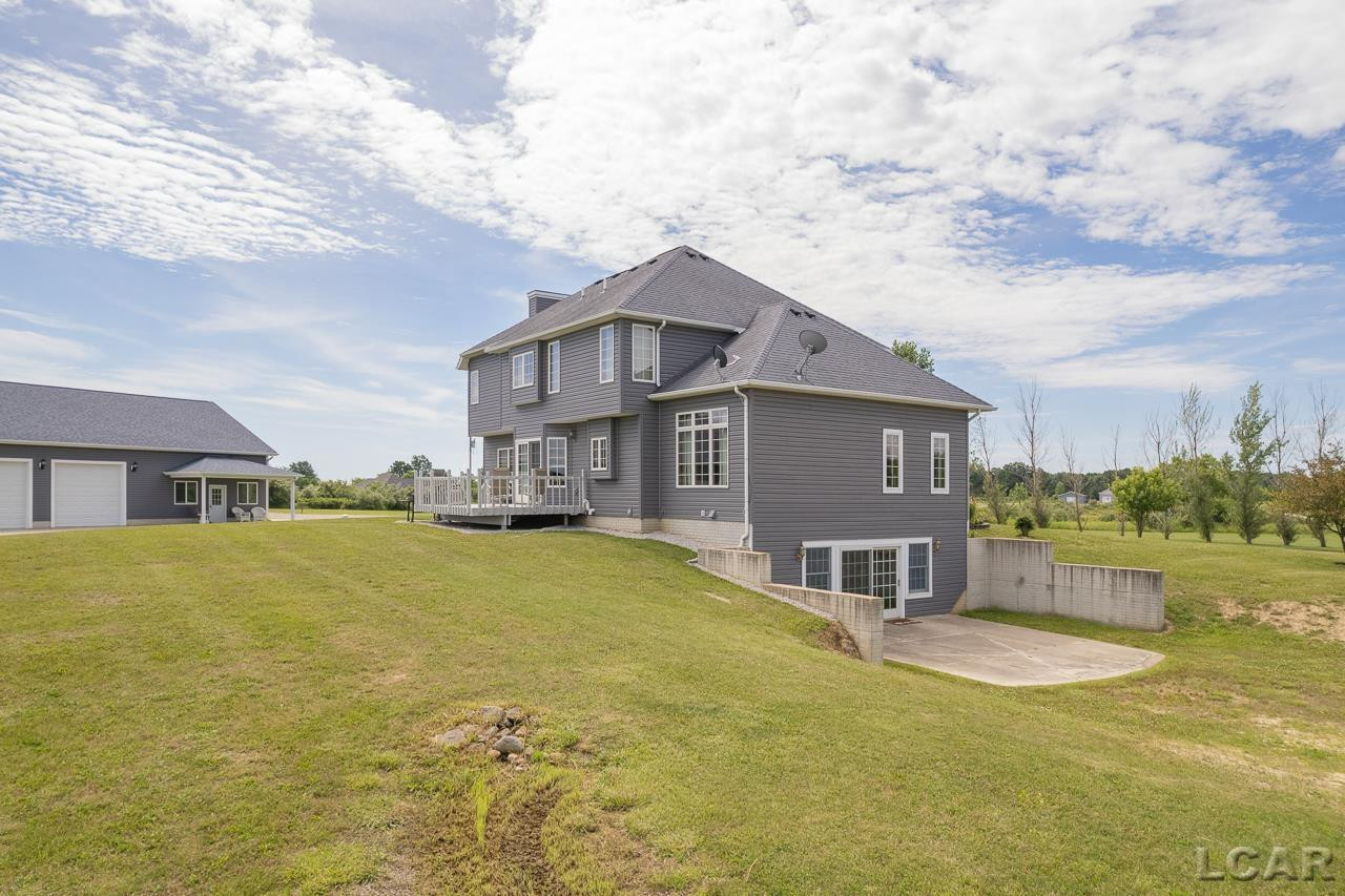 5758 Plank, Adrian, MI 49221 — Photo 64