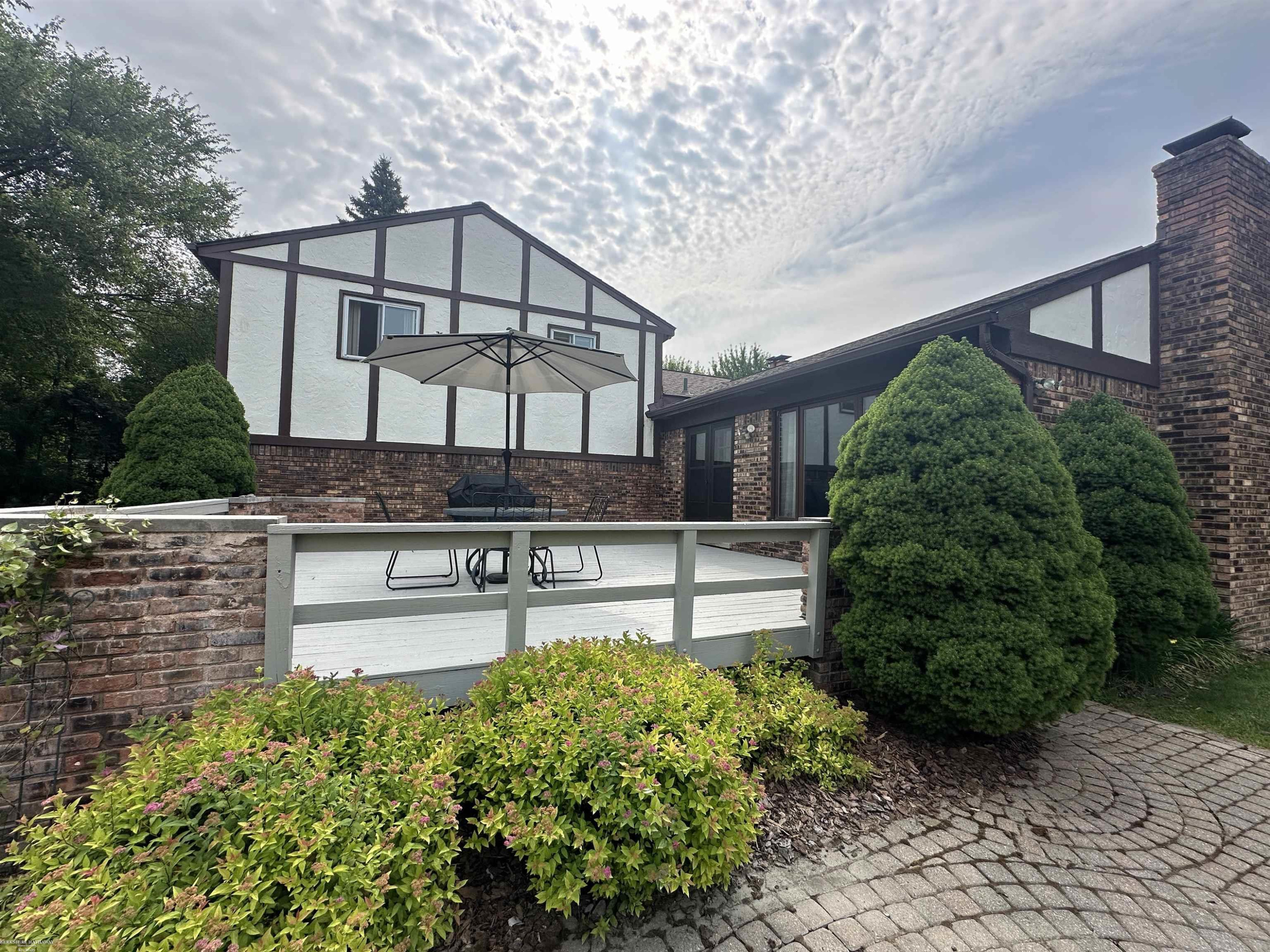 415 Morton Street, MI 48065 — Photo 5
