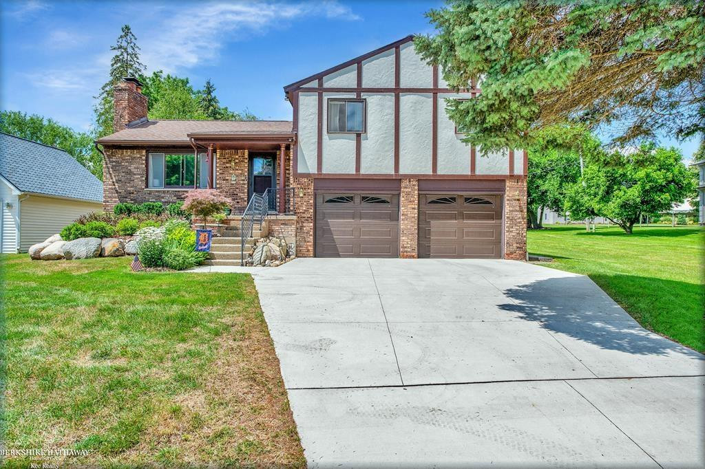 415 Morton Street, MI 48065 — Photo 6