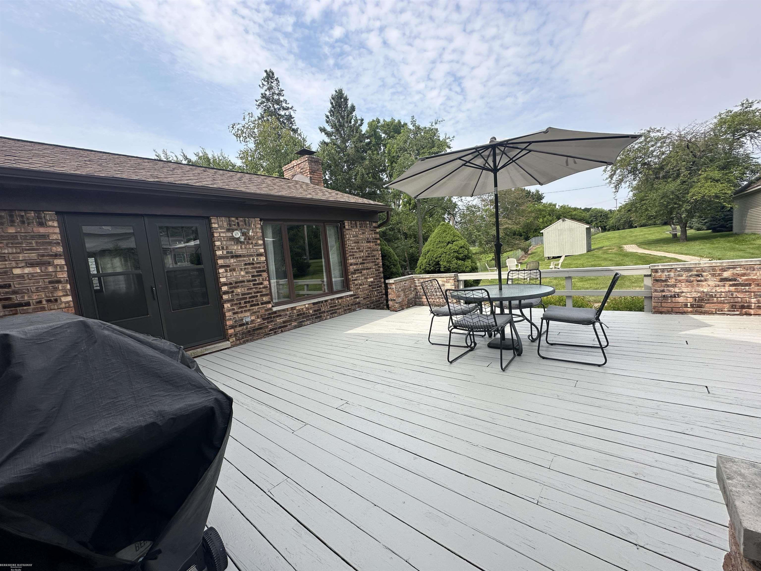 415 Morton Street, MI 48065 — Photo 7