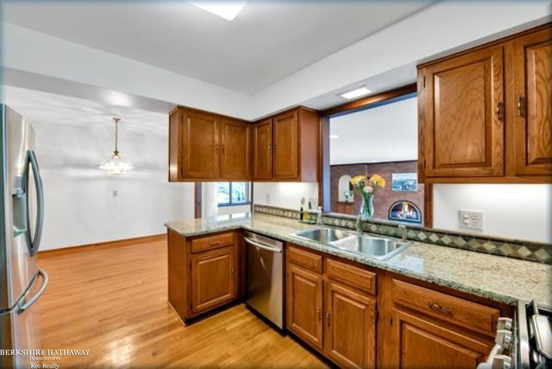 415 Morton Street, MI 48065 — Photo 9