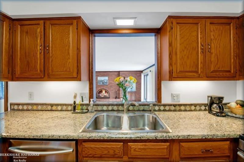 415 Morton Street, MI 48065 — Photo 10