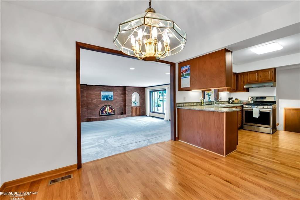 415 Morton Street, MI 48065 — Photo 12