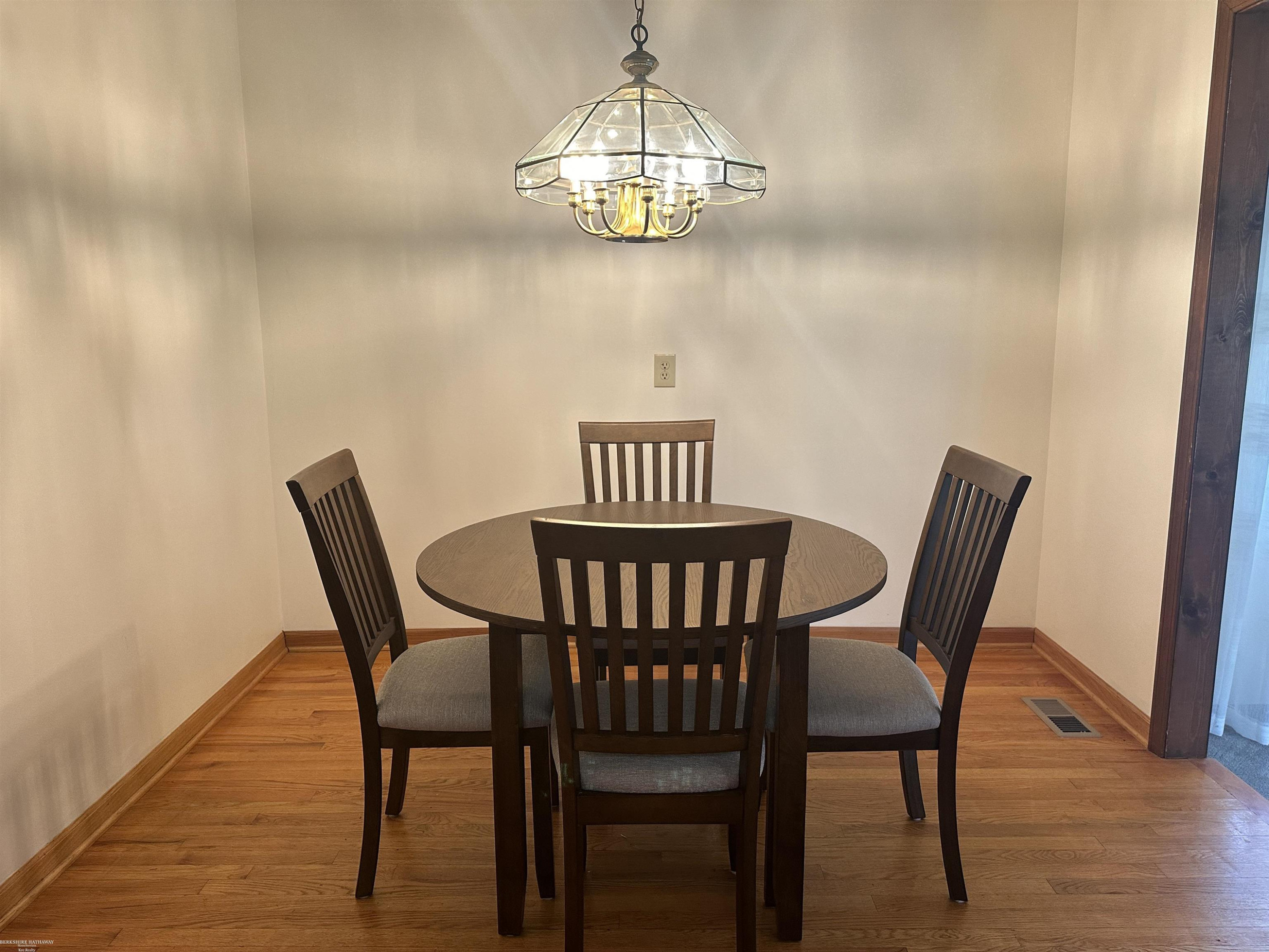 415 Morton Street, MI 48065 — Photo 13