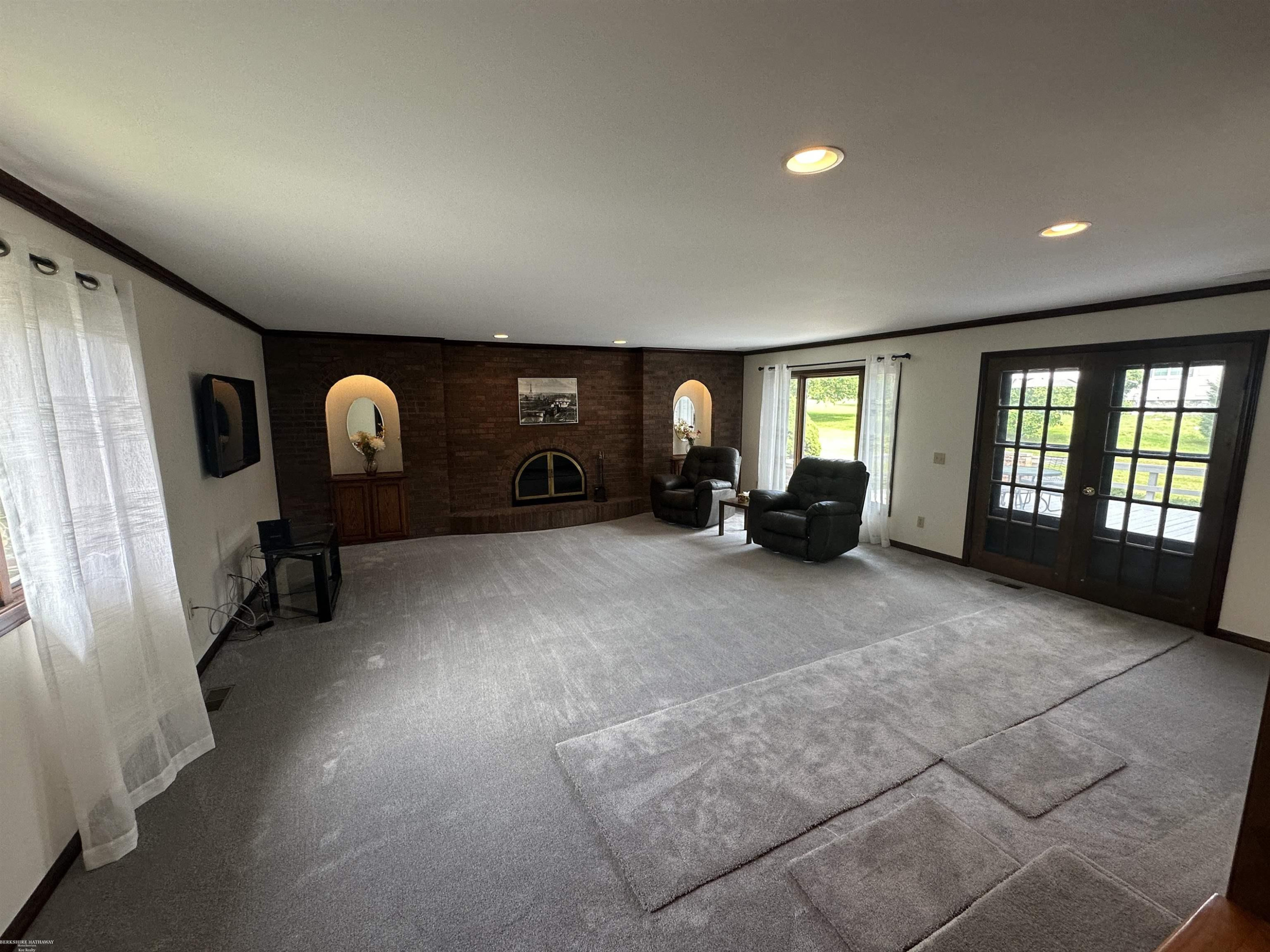 415 Morton Street, MI 48065 — Photo 14