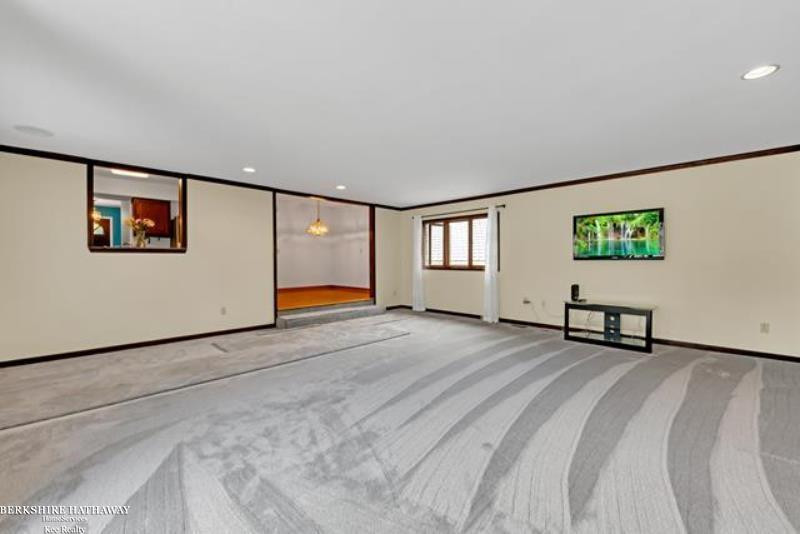 415 Morton Street, MI 48065 — Photo 16