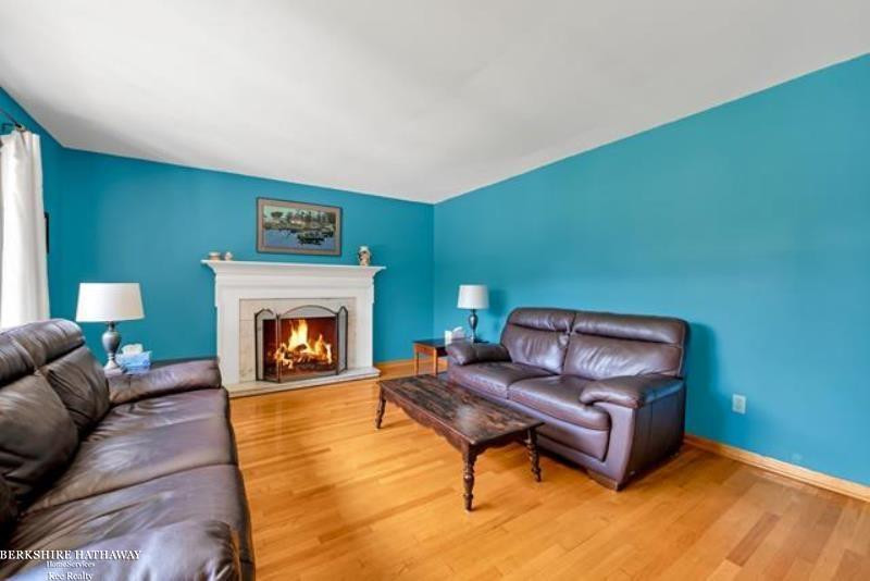 415 Morton Street, MI 48065 — Photo 19