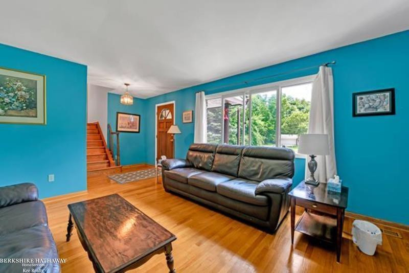 415 Morton Street, MI 48065 — Photo 20