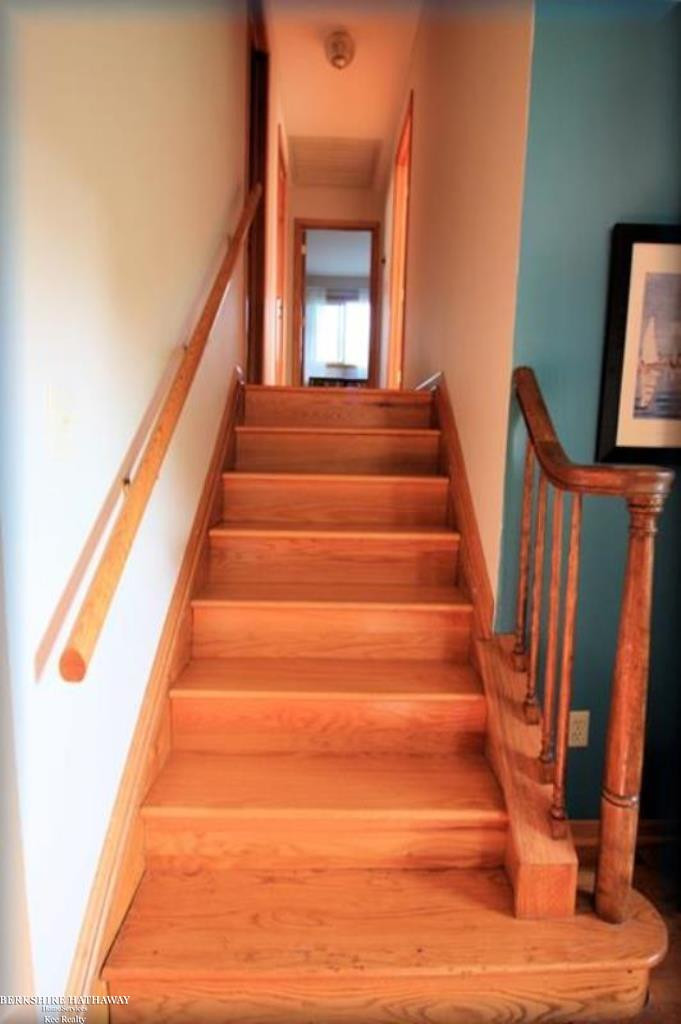 415 Morton Street, MI 48065 — Photo 21