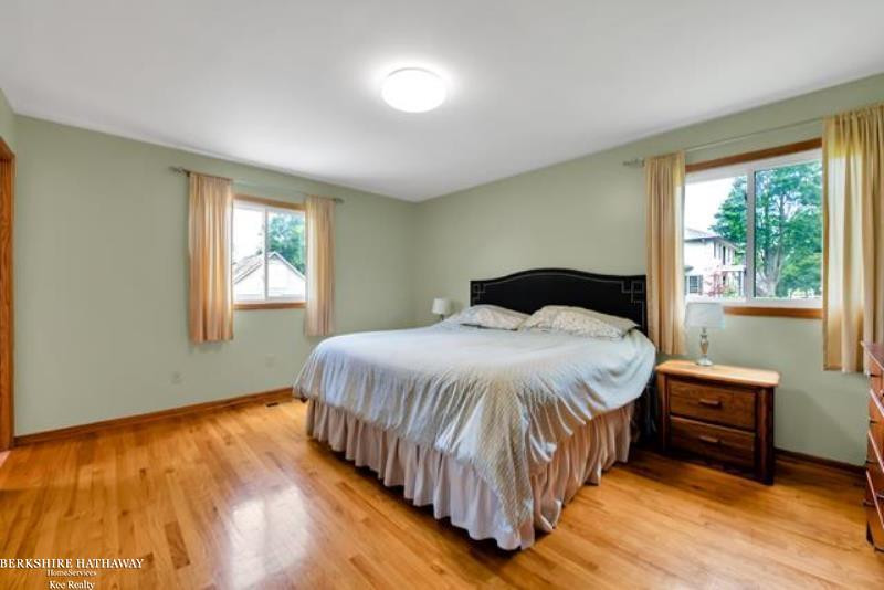415 Morton Street, MI 48065 — Photo 22