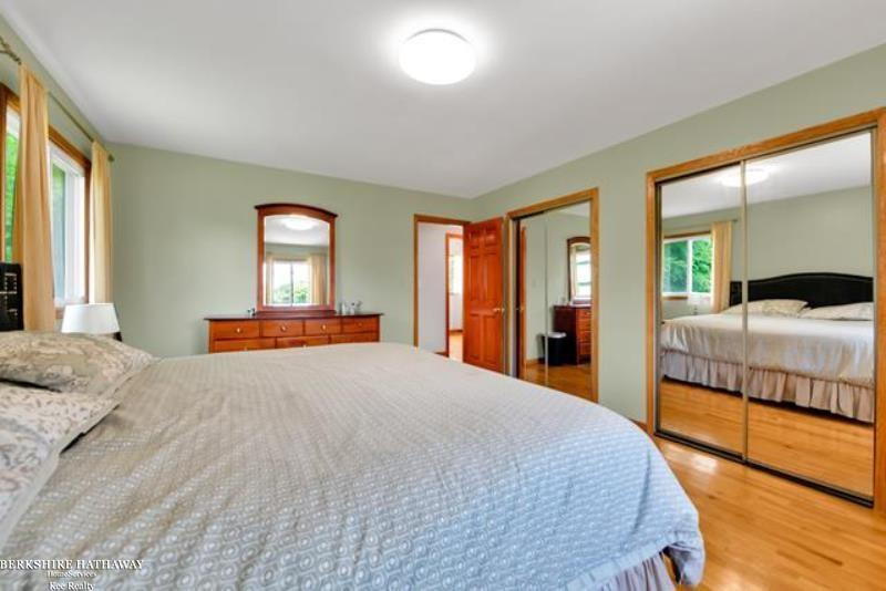 415 Morton Street, MI 48065 — Photo 23