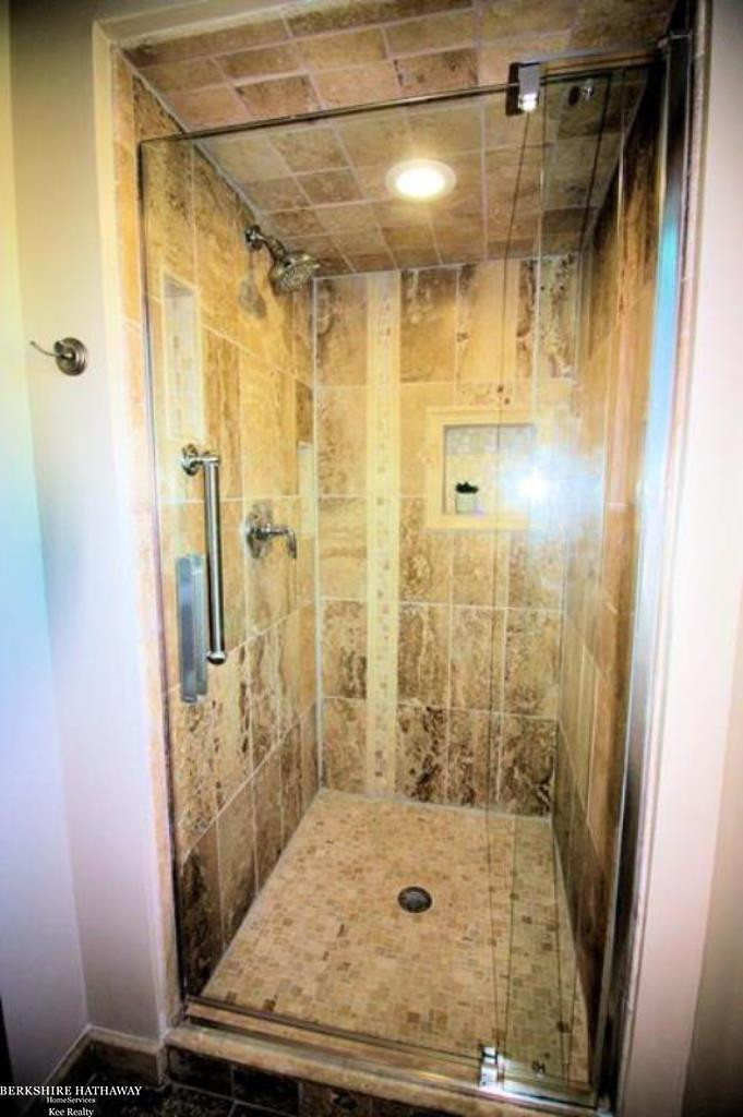 415 Morton Street, MI 48065 — Photo 25