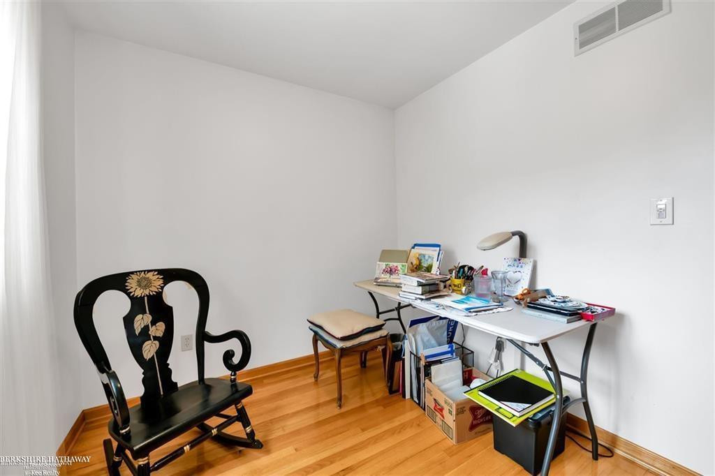415 Morton Street, MI 48065 — Photo 26