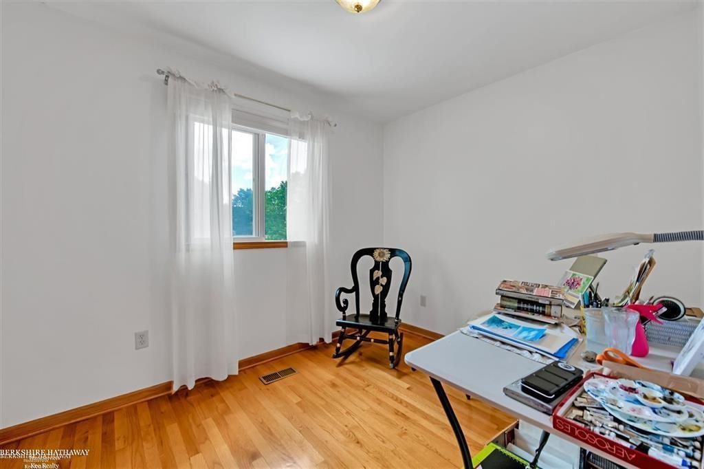 415 Morton Street, MI 48065 — Photo 27