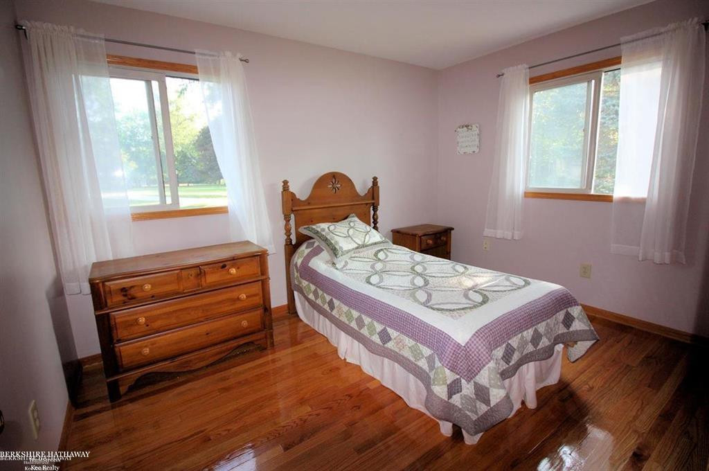 415 Morton Street, MI 48065 — Photo 28