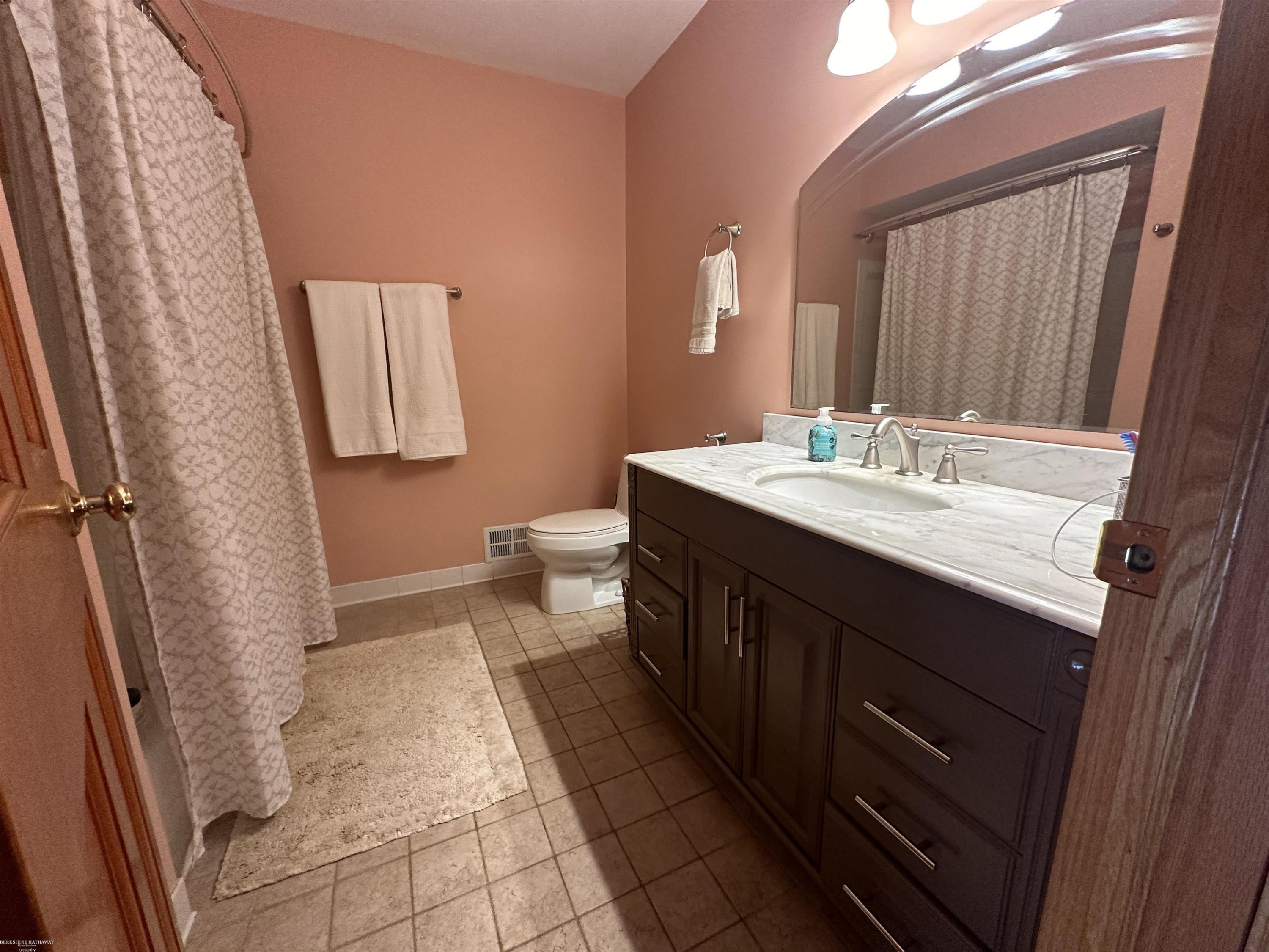 415 Morton Street, MI 48065 — Photo 29