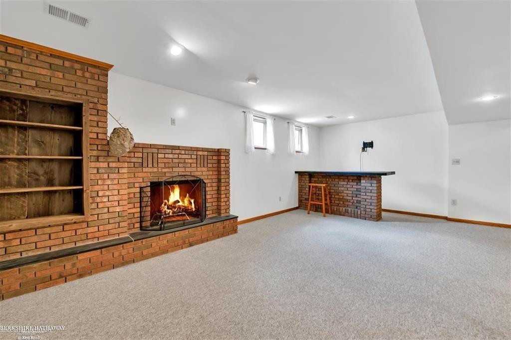 415 Morton Street, MI 48065 — Photo 30