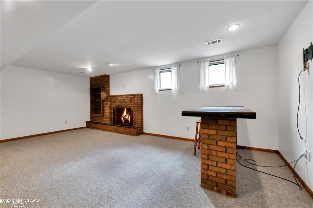 415 Morton Street, MI 48065 — Photo 31