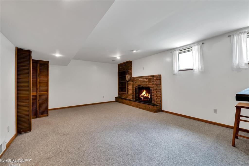 415 Morton Street, MI 48065 — Photo 32