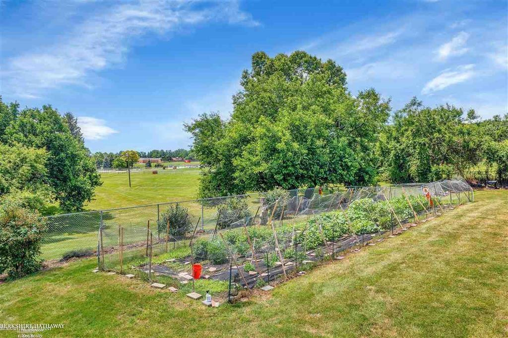 415 Morton Street, MI 48065 — Photo 34