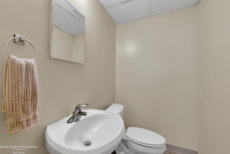 415 Morton Street, MI 48065 — Photo 33