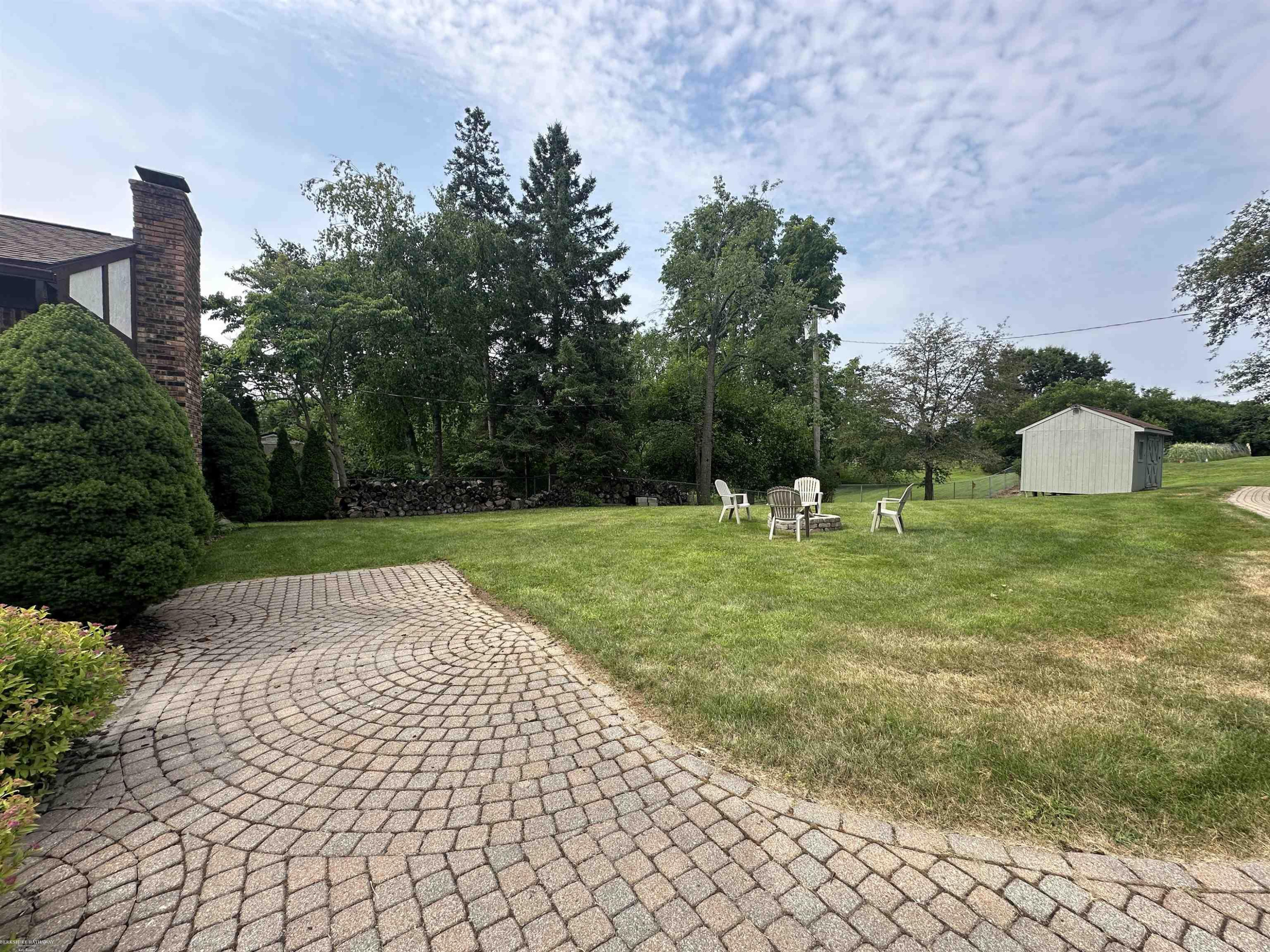 415 Morton Street, MI 48065 — Photo 38