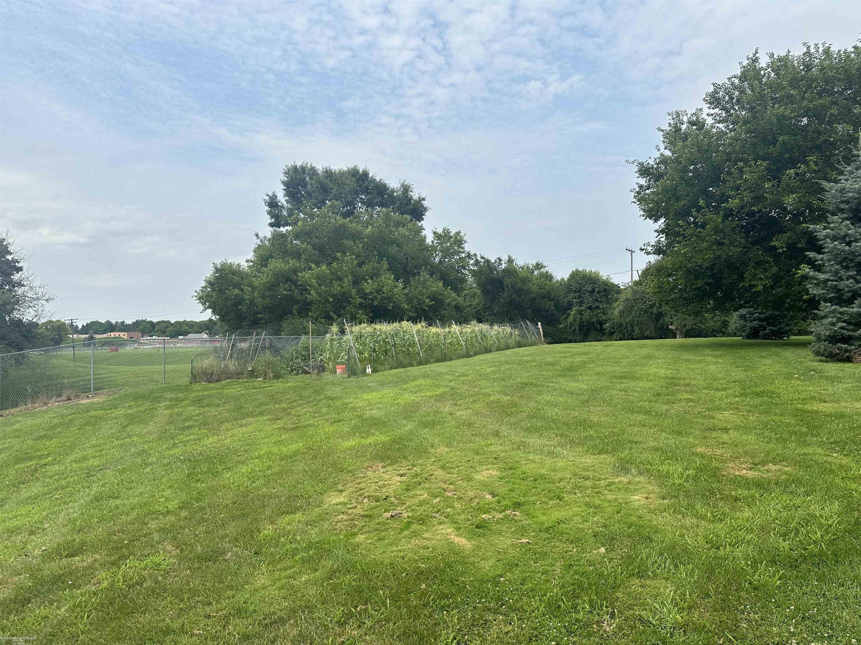 415 Morton Street, MI 48065 — Photo 40