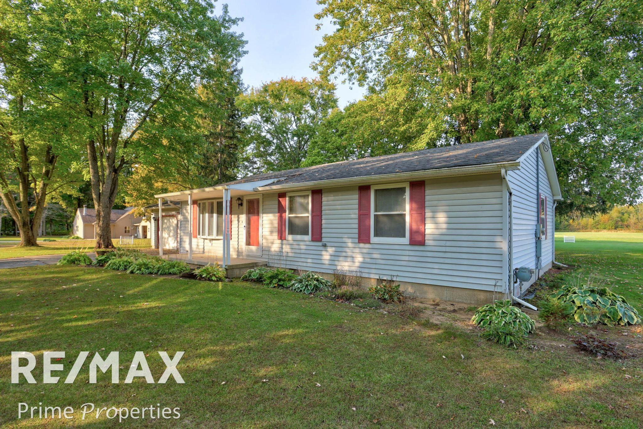 9360 Sheridan, Burt, MI 48417 — Photo 3