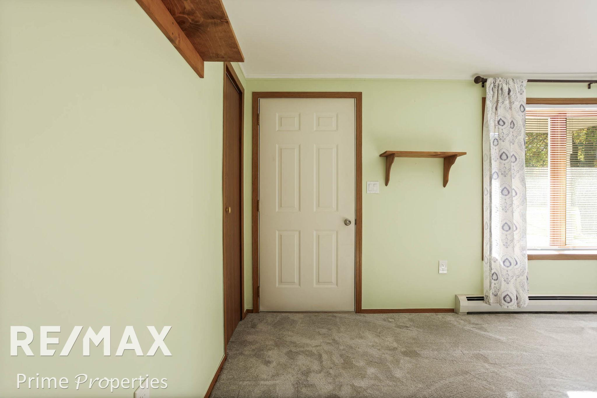 9360 Sheridan, Burt, MI 48417 — Photo 6