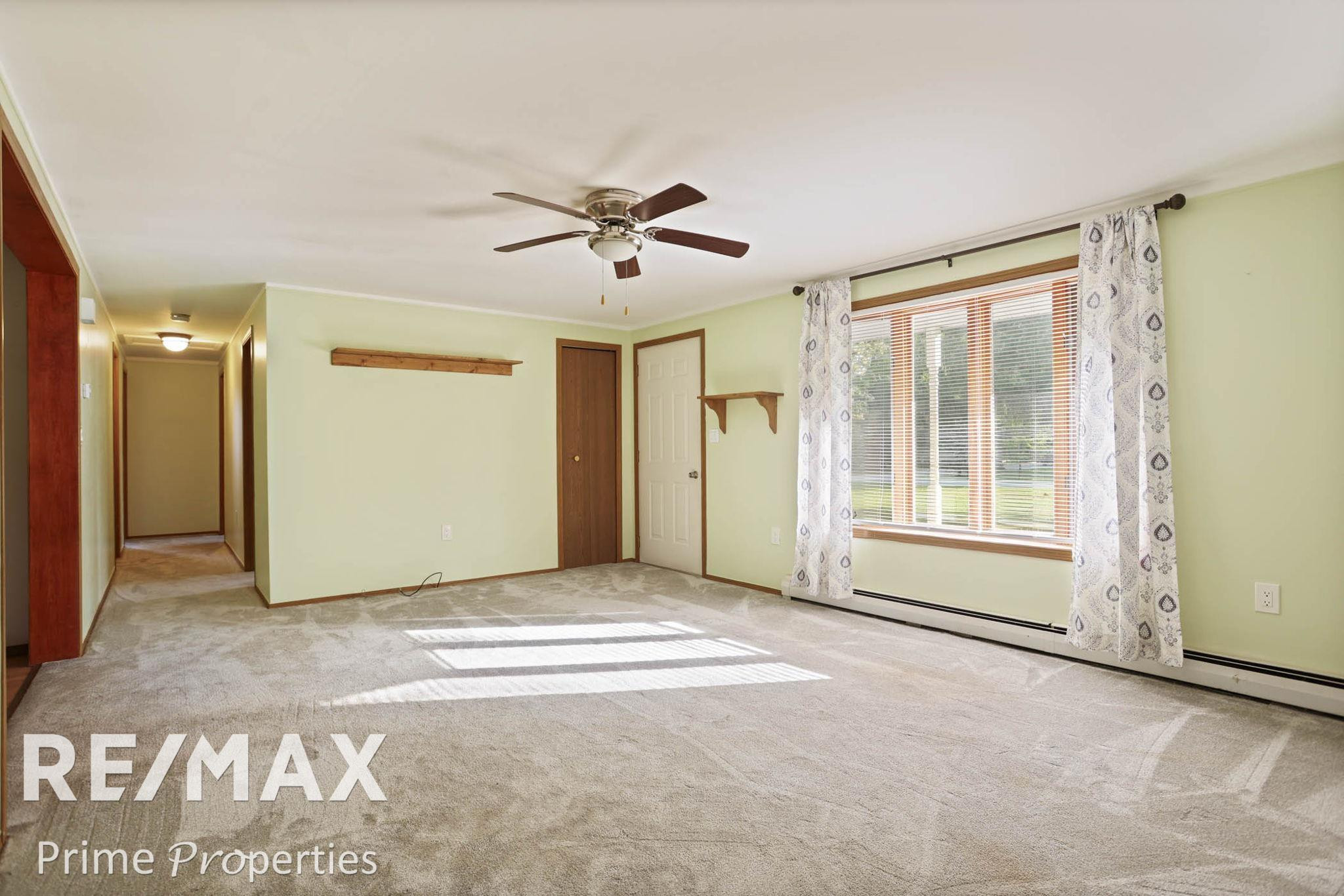9360 Sheridan, Burt, MI 48417 — Photo 9