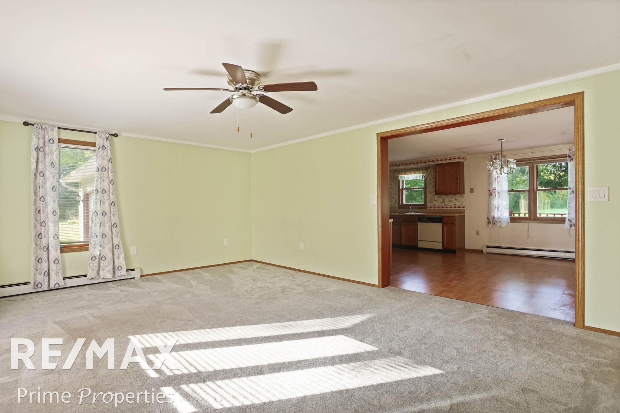 9360 Sheridan, Burt, MI 48417 — Photo 10