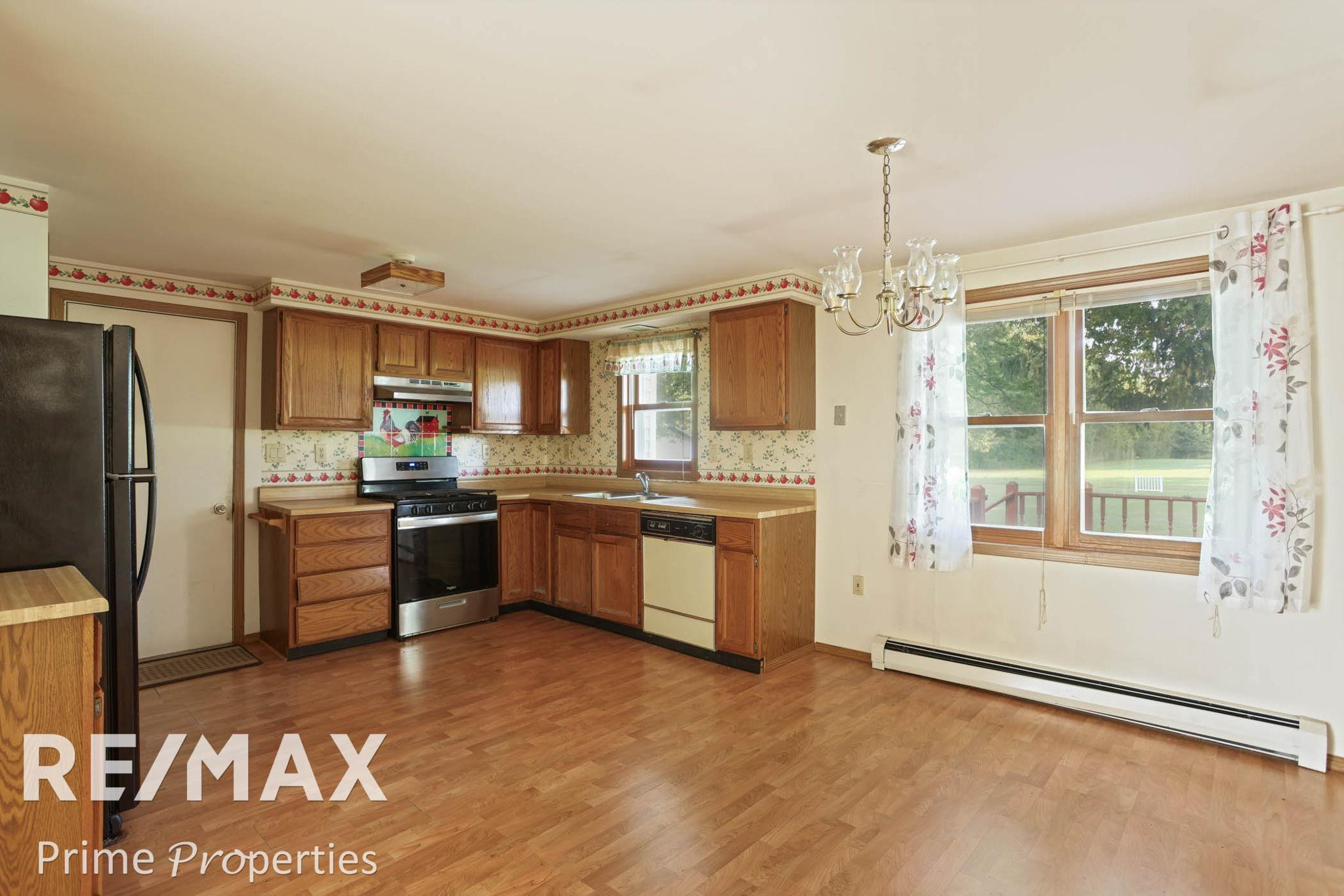 9360 Sheridan, Burt, MI 48417 — Photo 11