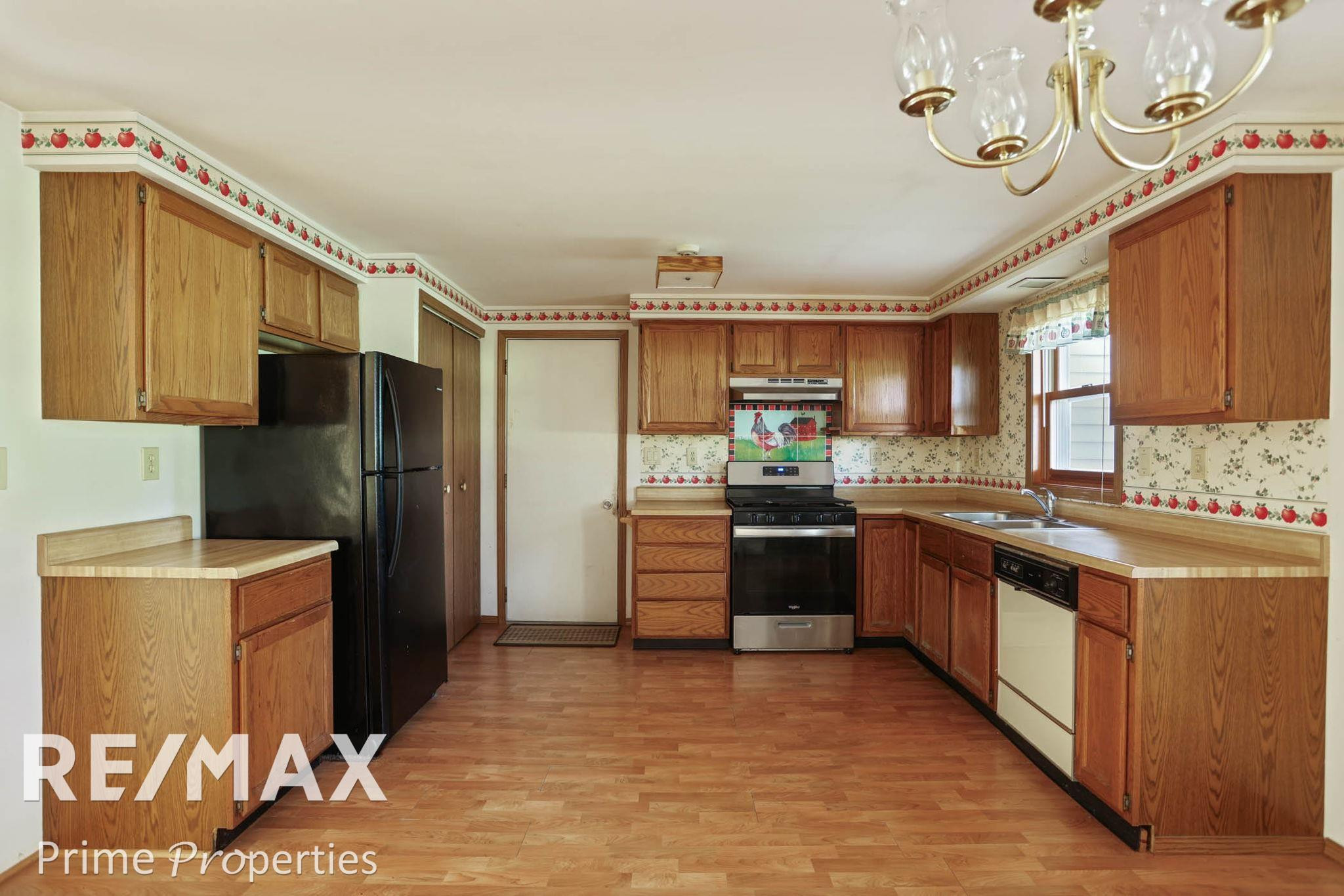 9360 Sheridan, Burt, MI 48417 — Photo 12