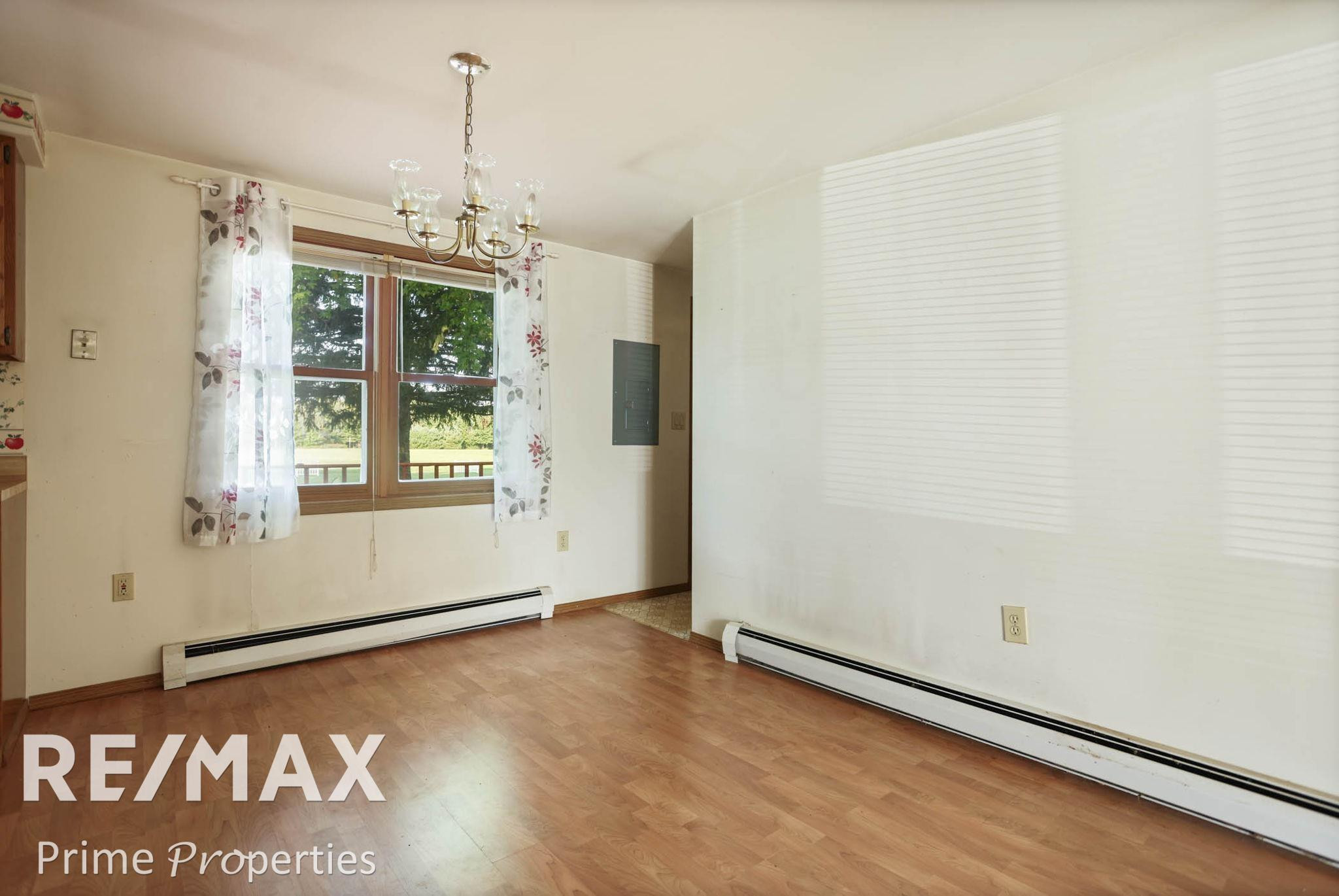 9360 Sheridan, Burt, MI 48417 — Photo 15